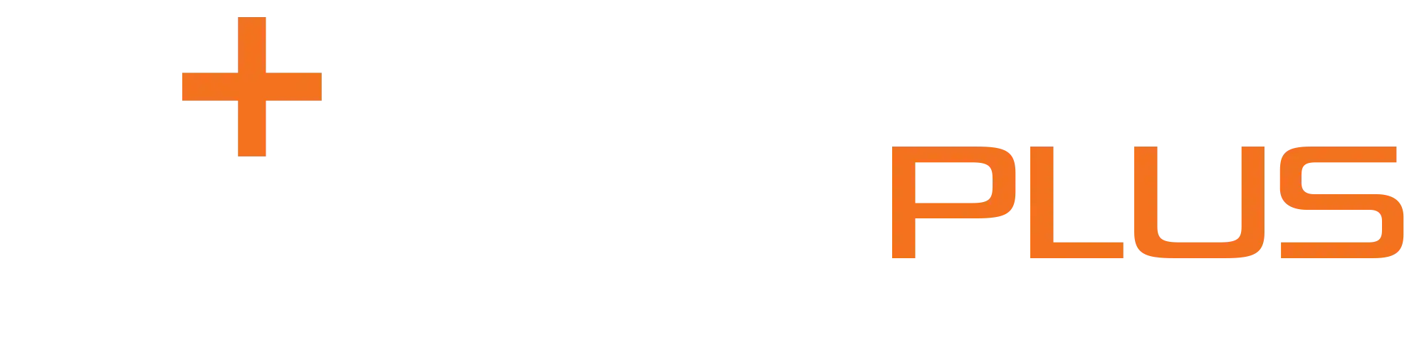 PhotoPlus Logo